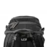 Acepac Flite Mkiii 15l Ryggsekk