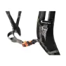 Acepac Flite Mkiii 15l Ryggsekk