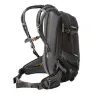 Acepac Flite Mkiii 15l Ryggsekk