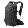 Acepac Flite Mkiii 15l Ryggsekk