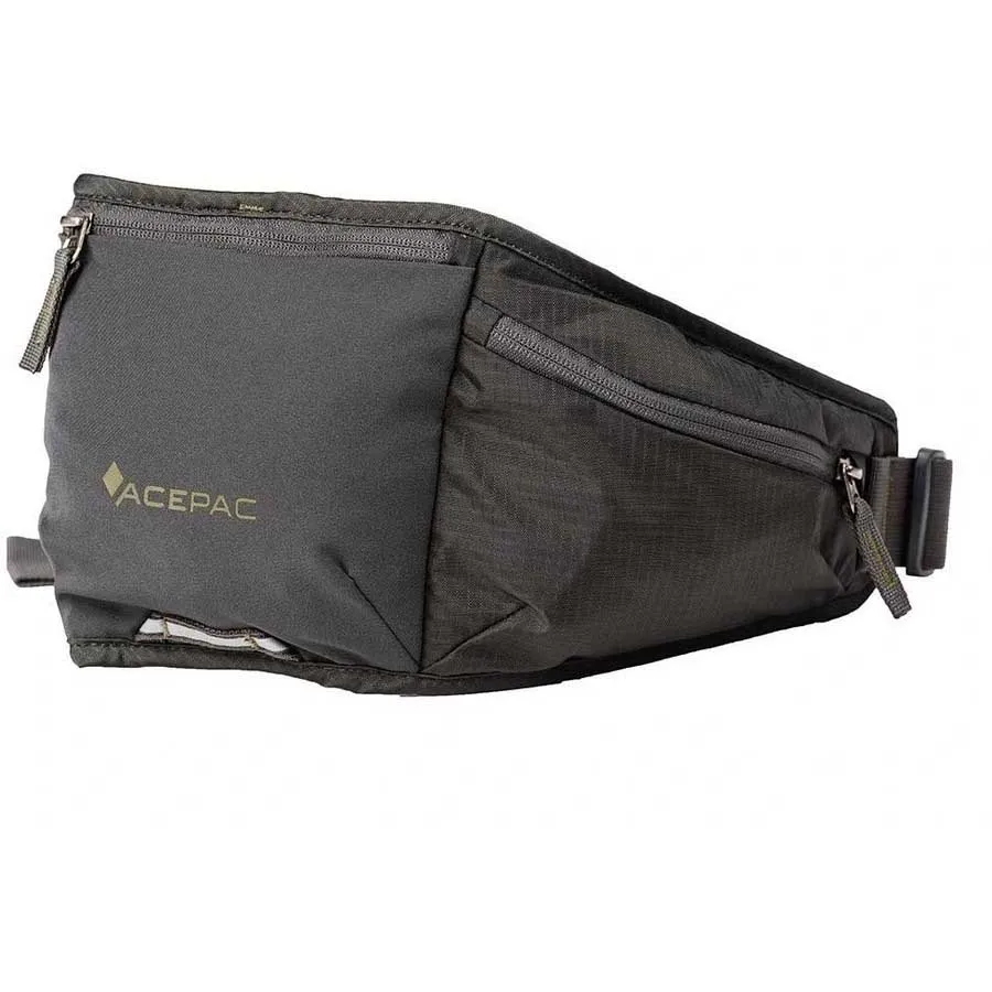 Acepac Flite Mkiii 15l Ryggsekk