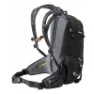 Acepac Flite Mkiii 15l Ryggsekk