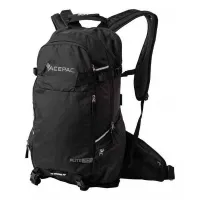 Acepac Flite Mkiii 20l Ryggsekk