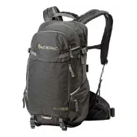 Acepac Flite Mkiii 20l Ryggsekk Acepac Flite Mkiii 20l Ryggsekk