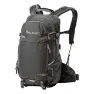 Acepac Flite Mkiii 20l Ryggsekk