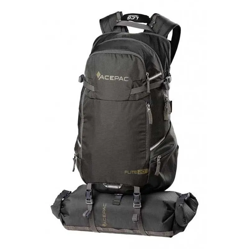 Acepac Flite Mkiii 20l Ryggsekk