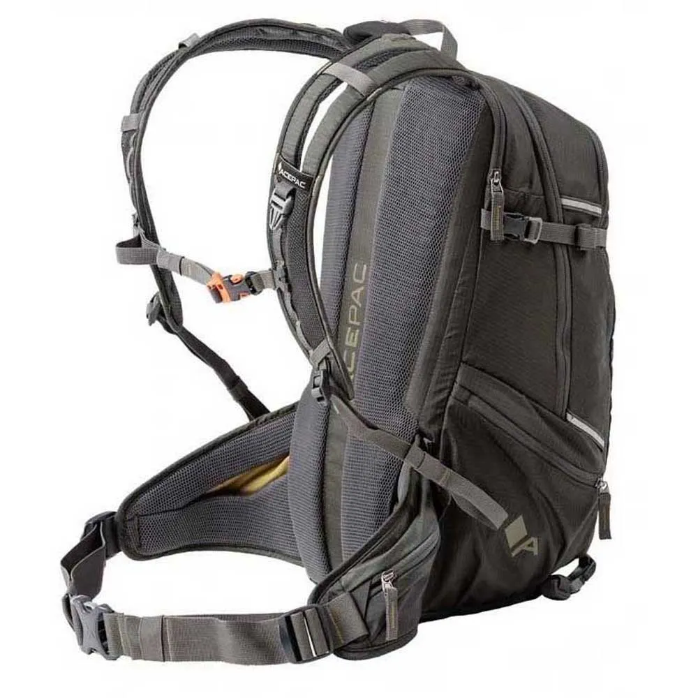 Acepac Flite Mkiii 20l Ryggsekk