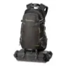 Acepac Flite Mkiii 20l Ryggsekk