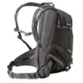 Acepac Flite Mkiii 20l Ryggsekk