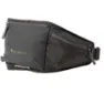 Acepac Flite Mkiii 20l Ryggsekk