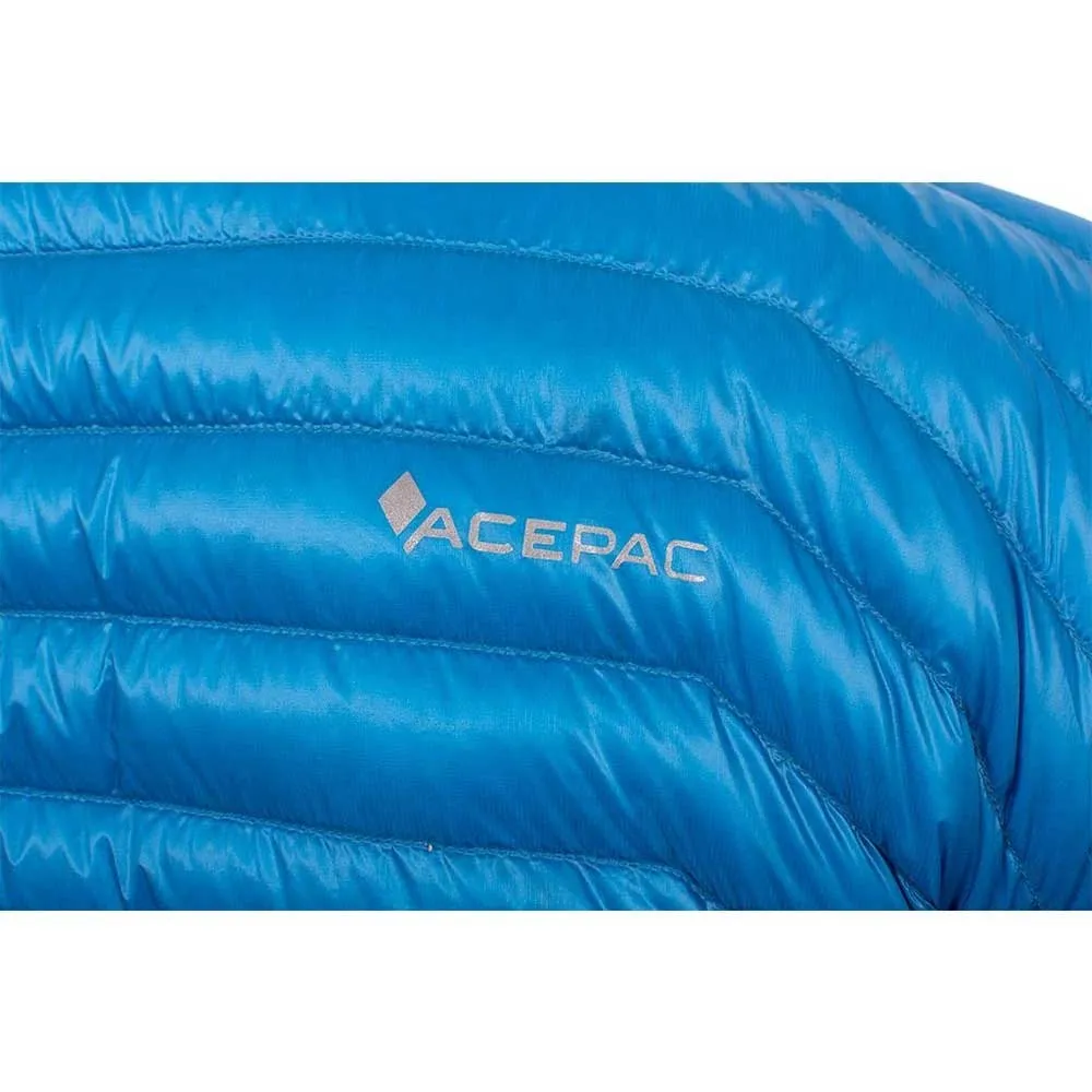 Acepac Micron Dunjakke