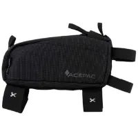 Acepac Mk Ii Fuel Rammeveske 0.8l Acepac Mk Ii Fuel Rammeveske 0.8l