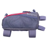 Acepac Mk Ii Fuel Rammeveske 0.8l Acepac Mk Ii Fuel Rammeveske 0.8l