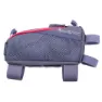 Acepac Mk Ii Fuel Rammeveske 0.8l