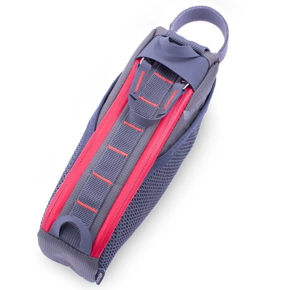 Acepac Mk Ii Fuel Rammeveske 0.8l Acepac Mk Ii Fuel Rammeveske 0.8l