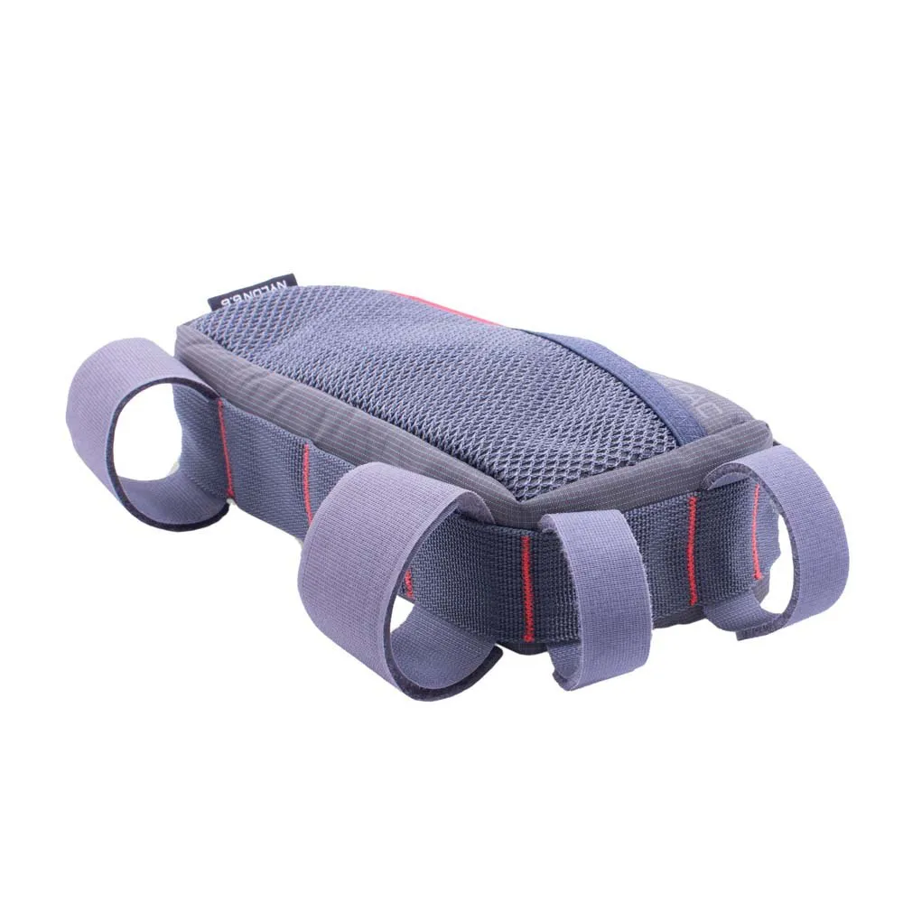 Acepac Mk Ii Fuel Rammeveske 0.8l Acepac Mk Ii Fuel Rammeveske 0.8l
