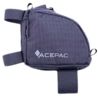 Acepac Mk Ii Rammeveske 0.7l Acepac Mk Ii Rammeveske 0.7l