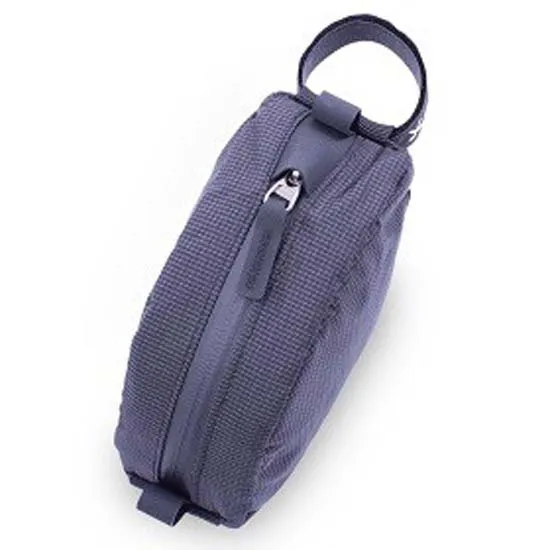 Acepac Mk Ii Rammeveske 0.7l, Black, One Size