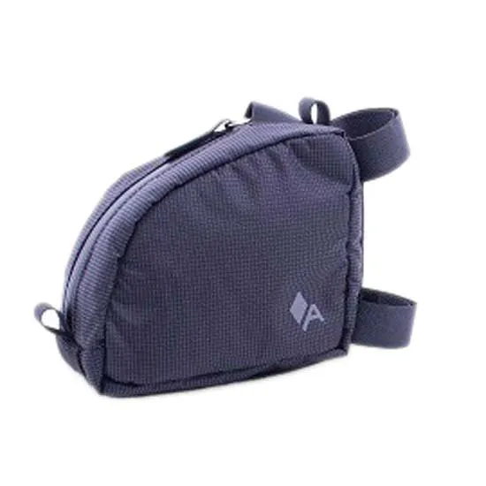 Acepac Mk Ii Rammeveske 0.7l, Black, One Size
