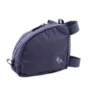 Acepac Mk Ii Rammeveske 0.7l, Black, One Size