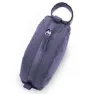 Acepac Mk Ii Rammeveske 0.7l, Black, One Size