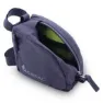 Acepac Mk Ii Rammeveske 0.7l, Black, One Size