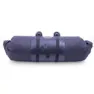 Acepac Mk Ii Roll Styreveske 8-16l, Black, One Size
