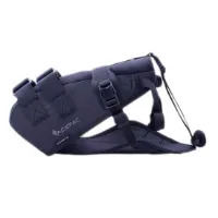 Acepac Mk Ii Saddle Bag Harness Veske-sele Acepac Mk Ii Saddle Bag Harness Veske-sele