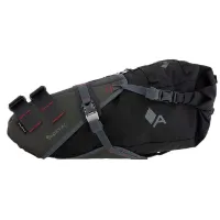 Acepac Mk Ii Saddle Bag Harness Veske-sele Acepac Mk Ii Saddle Bag Harness Veske-sele