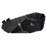 Acepac Mk Ii Saddle Bag Harness Veske-sele