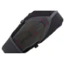 Acepac Mk Ii Saddle Bag Harness Veske-sele