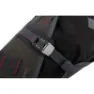 Acepac Mk Ii Saddle Bag Harness Veske-sele