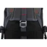 Acepac Mk Ii Saddle Bag Harness Veske-sele