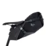 Acepac Mk Ii Saddle Bag Harness Veske-sele