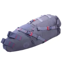 Acepac Mk Ii Sadelveske 16l Acepac Mk Ii Sadelveske 16l