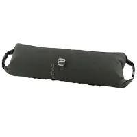 Acepac Mk Ii Sadelveske 16l Acepac Mk Ii Sadelveske 16l