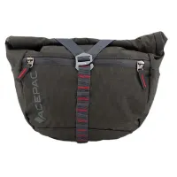 Acepac Mk Ii Styreveske 5l