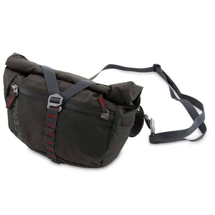 Acepac Mk Ii Styreveske 5l Acepac Mk Ii Styreveske 5l