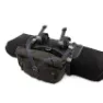 Acepac Mk Ii Styreveske 5l