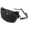 Acepac Mk Ii Styreveske 5l