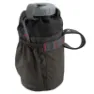 Acepac Mk Ii Styreveske, Grey, One Size