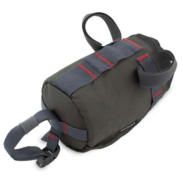 Acepac Mk Ii Styreveske, Grey, One Size