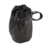 Acepac Mk Ii Styreveske, Grey, One Size
