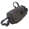 Acepac Mk Ii Styreveske, Grey, One Size