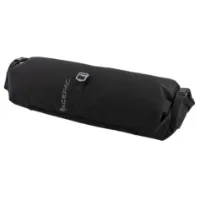 Acepac Mk Ii Tørrpose 16l Acepac Mk Ii Tørrpose 16l