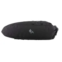 Acepac Mk Ii Tørrpose 16l
