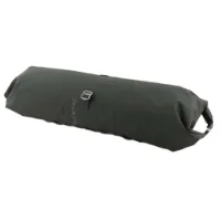 Acepac Mk Ii Tørrpose 16l Acepac Mk Ii Tørrpose 16l