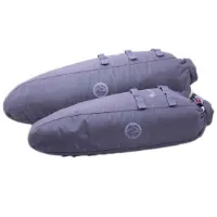 Acepac Mk Ii Tørrpose 16l