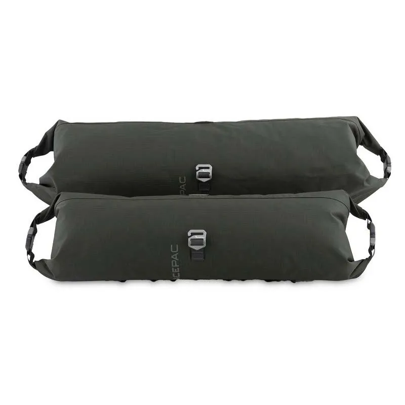 Acepac Mk Ii Tørrpose 16l Acepac Mk Ii Tørrpose 16l
