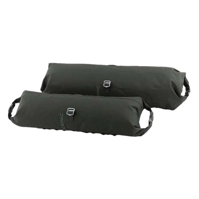 Acepac Mk Ii Tørrpose 16l Acepac Mk Ii Tørrpose 16l